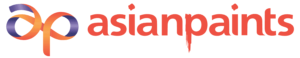 asian-paints-vector-logo