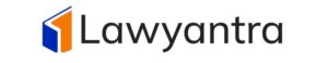 ly-logo