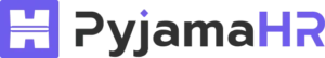 pyjamahrLogo